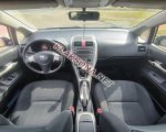 продам Toyota Auris в пмр  фото 4