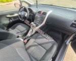 продам Toyota Auris в пмр  фото 5