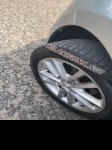 продам Toyota Auris в пмр  фото 6