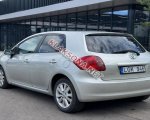 продам Toyota Auris в пмр  фото 3
