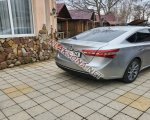 продам Toyota Avalon в пмр  фото 4