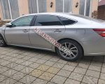 продам Toyota Avalon в пмр  фото 2