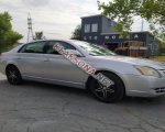 продам Toyota Avalon в пмр  фото 4