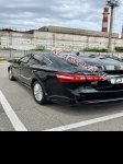 продам Toyota Avalon в пмр  фото 4