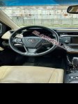 продам Toyota Avalon в пмр  фото 1