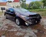 продам Toyota Avalon в пмр  фото 3