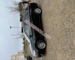 продам Toyota Avalon в пмр  фото 6