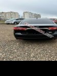 продам Toyota Avalon в пмр  фото 2