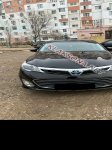 продам Toyota Avalon в пмр  фото 1