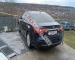 продам Toyota Avalon в пмр  фото 2