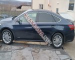 продам Toyota Avalon в пмр  фото 3