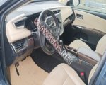 продам Toyota Avalon в пмр  фото 4