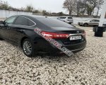 продам Toyota Avalon в пмр  фото 2