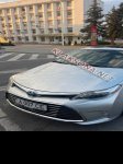 продам Toyota Avalon в пмр  фото 6