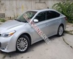 продам Toyota Avalon в пмр  фото 1