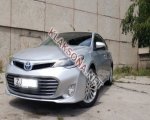 продам Toyota Avalon в пмр  фото 2