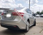 продам Toyota Avalon в пмр  фото 3