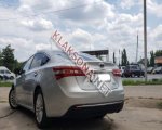 продам Toyota Avalon в пмр  фото 4