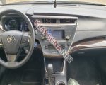 продам Toyota Avalon в пмр  фото 5