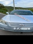 продам Toyota Avalon в пмр  фото 6