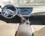 продам Toyota Avalon в пмр  фото 2