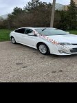 продам Toyota Avalon в пмр  фото 5