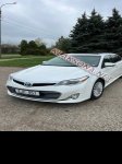 продам Toyota Avalon в пмр  фото 4