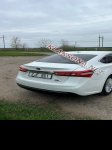 продам Toyota Avalon в пмр  фото 2