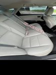 продам Toyota Avalon в пмр  фото 1