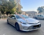 продам Toyota Avalon в пмр  фото 3