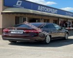 продам Toyota Avalon в пмр  фото 3