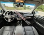 продам Toyota Avalon в пмр  фото 2