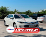 продам Toyota Avalon в пмр  фото 6