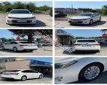 продам Toyota Avalon в пмр  фото 5