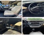 продам Toyota Avalon в пмр  фото 3