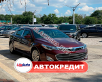 продам Toyota Avalon в пмр  фото 2