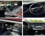 продам Toyota Avalon в пмр  фото 6