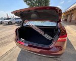 продам Toyota Avalon в пмр  фото 4