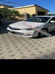 продам Toyota Avalon в пмр  фото 1