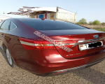 продам Toyota Avalon в пмр  фото 2