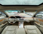 продам Toyota Avalon в пмр  фото 4