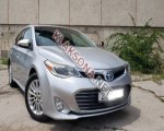 продам Toyota Avalon в пмр  фото 5