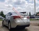 продам Toyota Avalon в пмр  фото 3