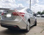 продам Toyota Avalon в пмр  фото 2