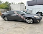 продам Toyota Avalon в пмр  фото 2