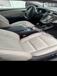 продам Toyota Avalon в пмр  фото 4