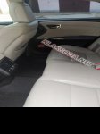 продам Toyota Avalon в пмр  фото 3