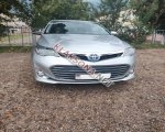 продам Toyota Avalon в пмр  фото 6