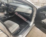 продам Toyota Avalon в пмр  фото 1