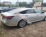 продам Toyota Avalon в пмр  фото 2